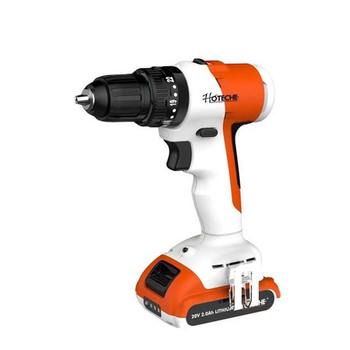 usadeno-unakhshiro-impulsuri-burghi-20v-hoteche