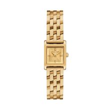 Product image of MICHAEL KORS MK4931 ქალის საათი