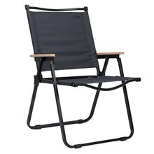 Product image of Schreuderssport Foldable Chair Mid · LUCCA-085 · Max. 110 Kg. კემპინგის სავარძელი