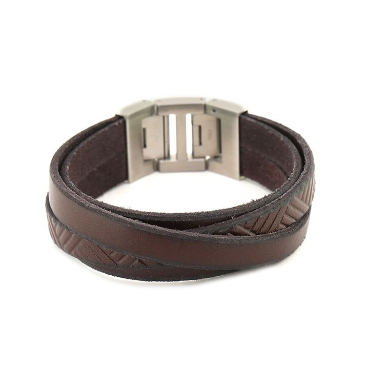 fossil-jf02999040-katsis-samajuri