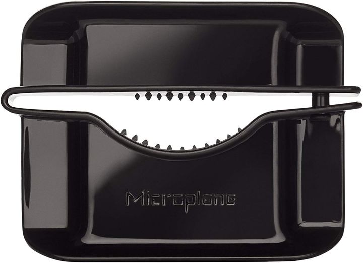 microplane-45047e-hand-guard-protector-for-slicers-and-graters-plastic-black-khelis-damtsavi
