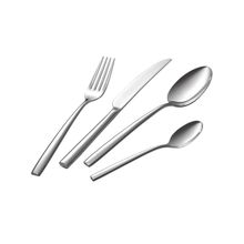 Product image of BERLLONG BCR-0238 დანა-ჩანგლის ნაკრები