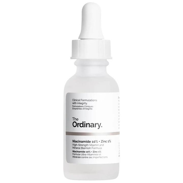 the-ordinary-niacinamide-10-zinc-1-sakhis-shrati-30ml