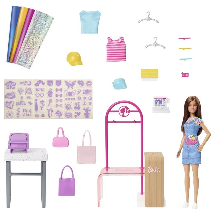 mattel-barbis-maghaziis-satamasho-nakrebi-photo-3