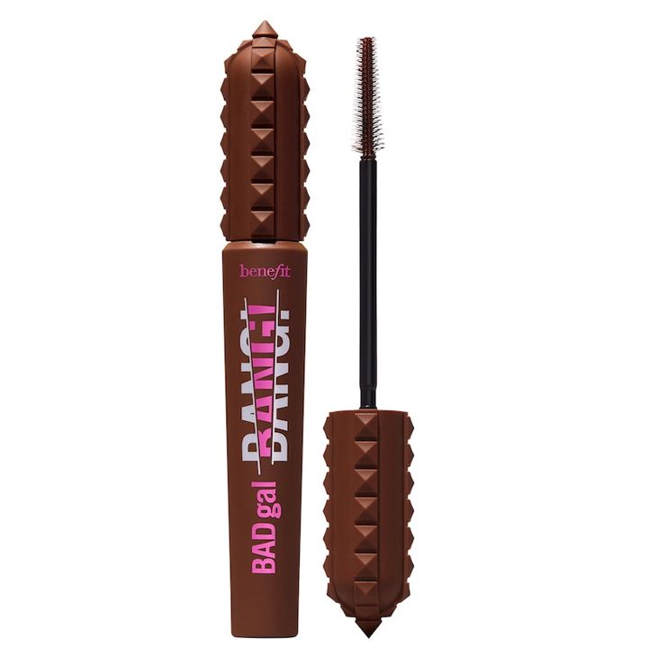 benefit-cosmetics-badgal-bang-volumizing-mascara-rebel-brown-tushi