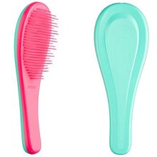 Product image of EURO STIL სავარცხელი მასაჟორი