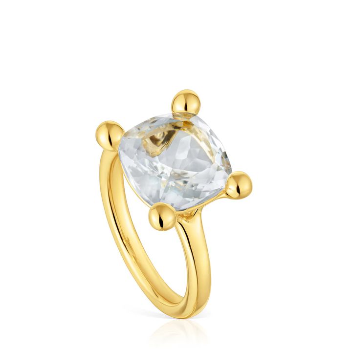 tous-1004236714-qalis-bechedi