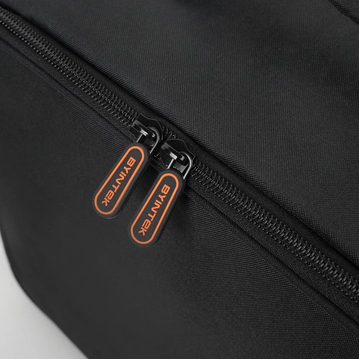 bag-cb107-proeqtoris-chanta-photo-3