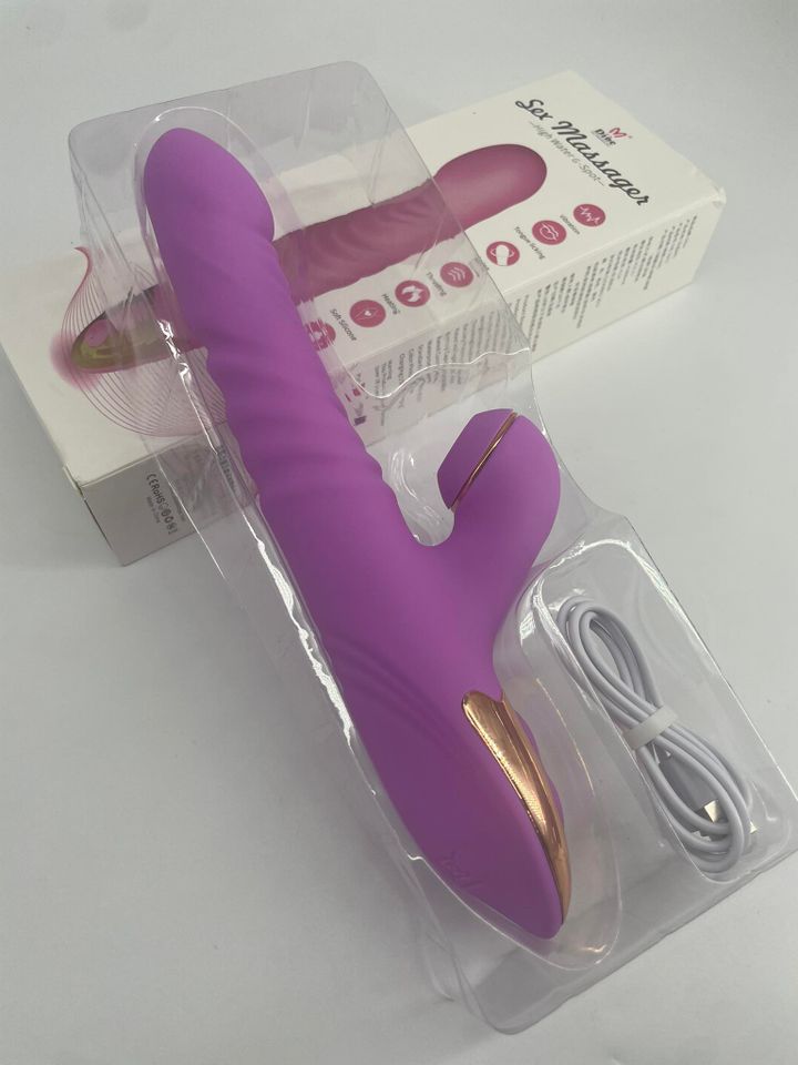 fuchus-tsisqvili-photo-4