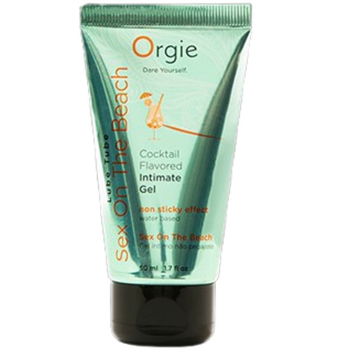 orgie-lube-tube-seqsi-pliazhze-lubrikanti