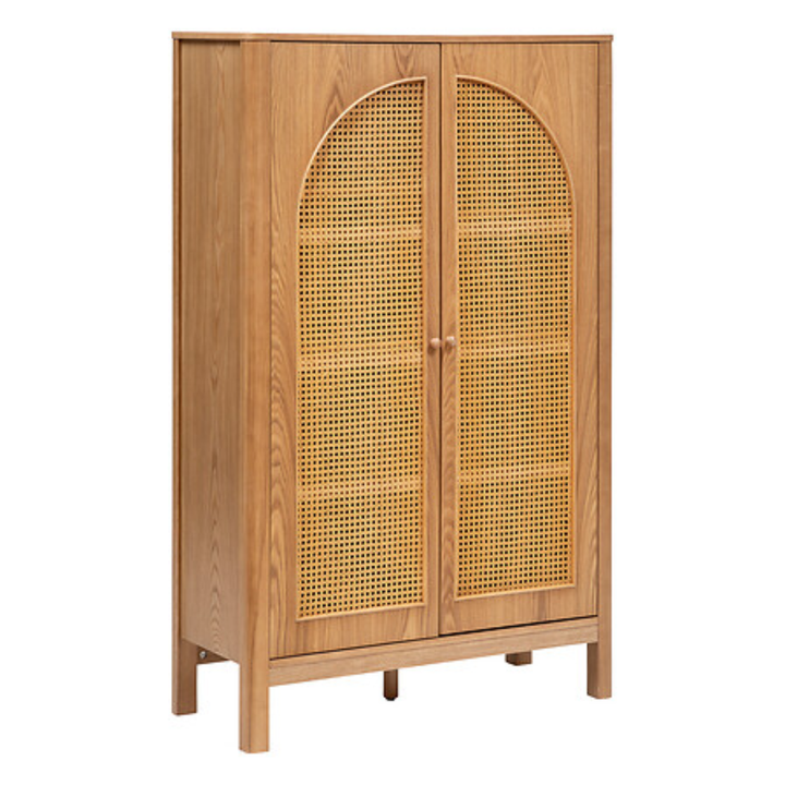 laboratory-my-home-karada