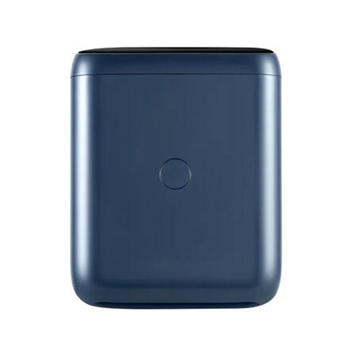 wanbo-new-t2-max-140-proeqtori-photo-4