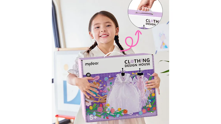 mideer-md6362-clothing-design-house-princesss-closet-printsesas-garderobis-dizainis-nakrebi-photo-4