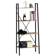 Product image of Comfortoom 4 დონიანი  თარო