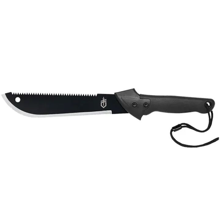 gerber-gator-jr-machete