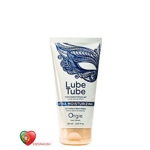 orgie-150-ml-lubrikanti