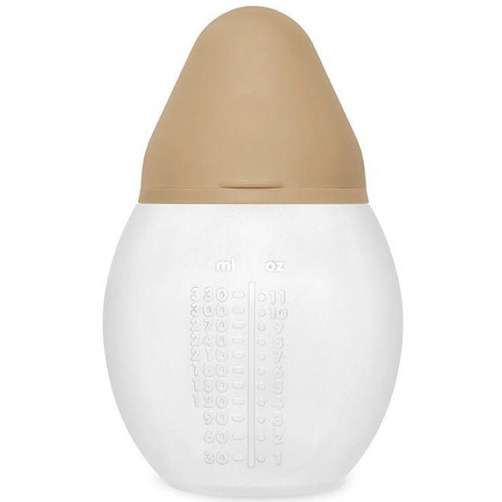 elhee-rdzis-botli-oats---330-ml