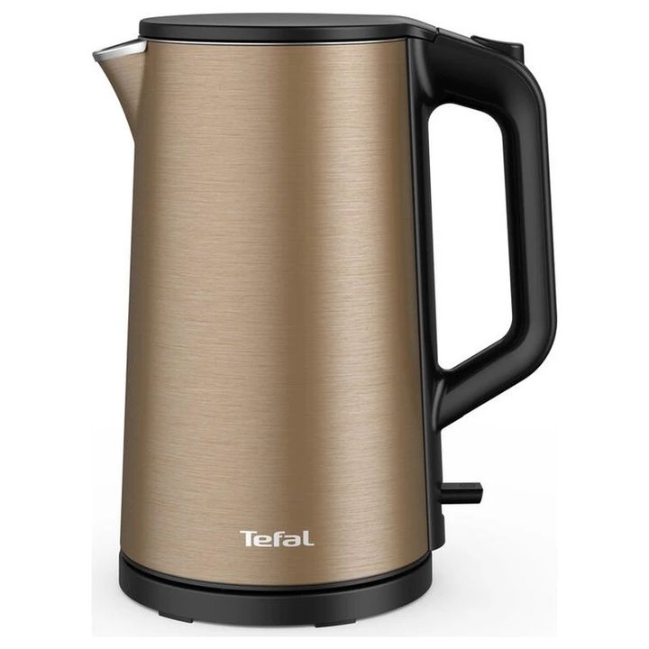 tefal-ki583c10-15-l-uzhangavi-foladi-brinjaosferi-eleqtro-chaidani