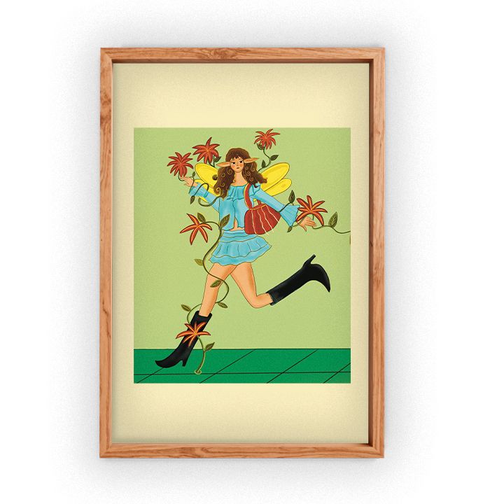 happy-elf-poster-posteri