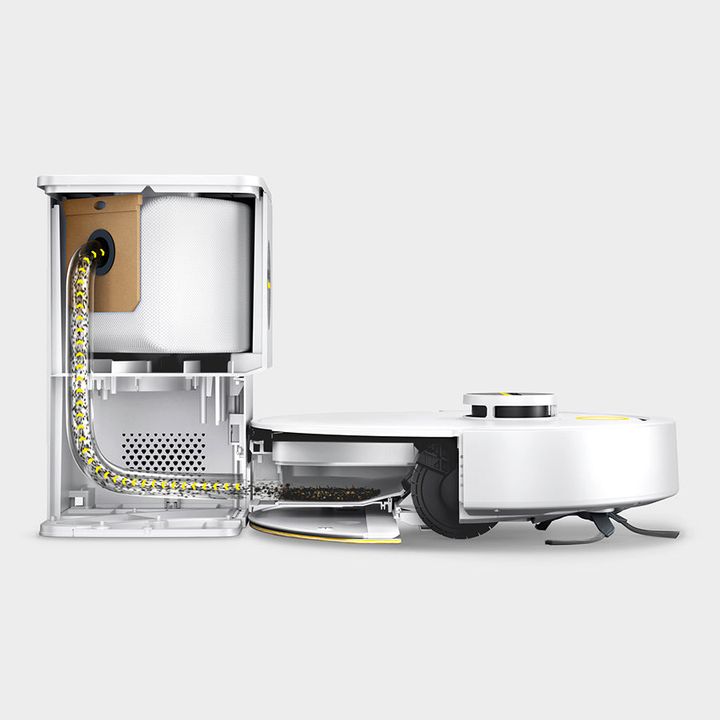 karcher-rvc-3-comfort-roboti-mtversasruti-photo-3