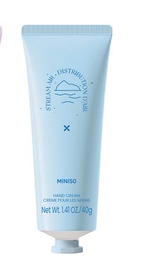 Product image of ხელის კრემი/Misty Creek Moisturizing Hand Cream