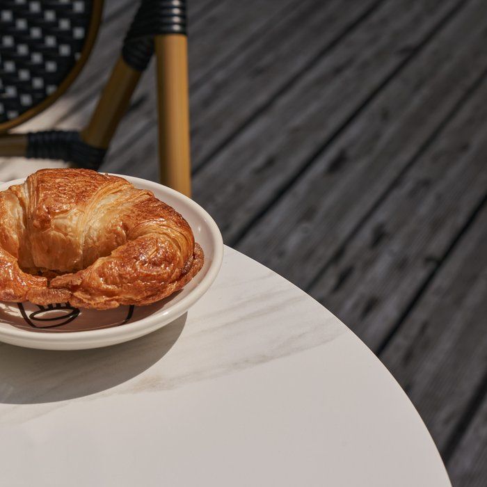 naterial-magida-photo-3