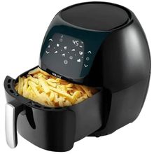 Product image of SOKANY SK-8012 7ლ აეროგრილი