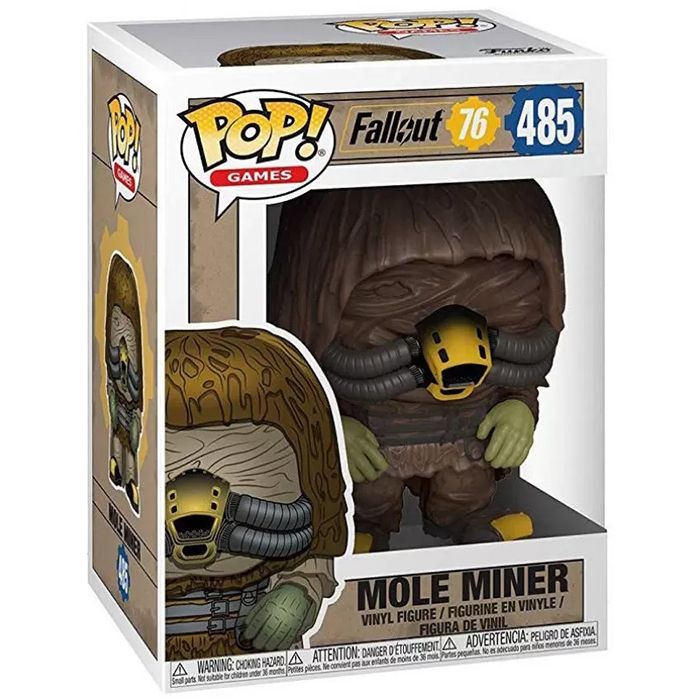 sakoleqtsio-figura-funko-pop-vinyl-games-fallout-76-mole-miner-fun2074-photo-2