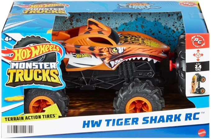 mattel-hnv03-hot-wheels-monster-trucks-distantsiuri-martvis-manqana