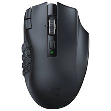 Product image of RAZER RZ01-03600100-R3G1 უსადენო მაუსი