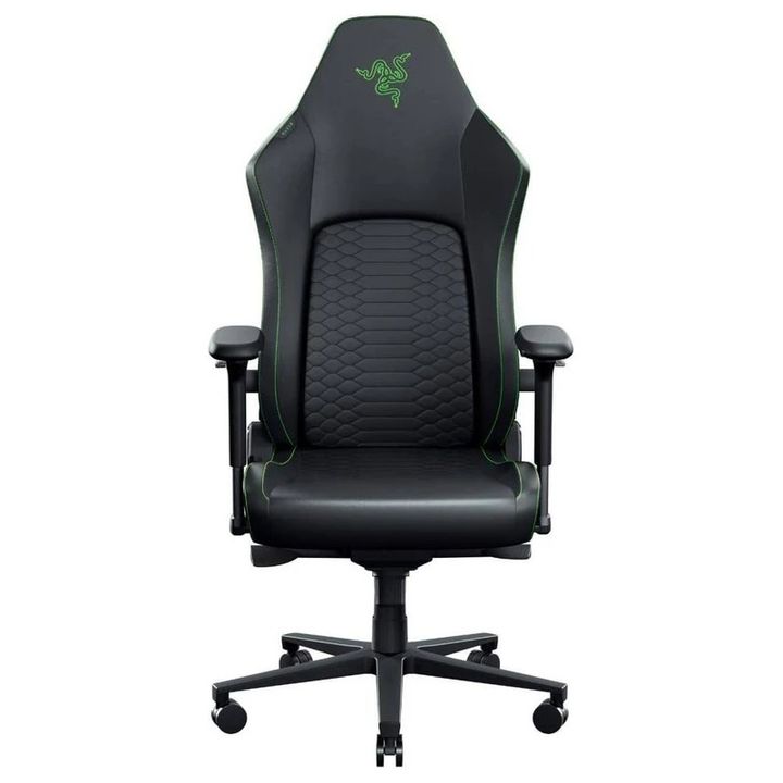 razer-iskur-v2-rz38-04900700-r3g1-shavimtsvane-geimeruli-savardzeli