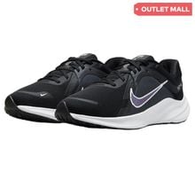 Product image of Nike Quest 5 ქალის სპორტული ფეხსაცმელი