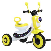 Product image of საბავშვო ველოსიპედი