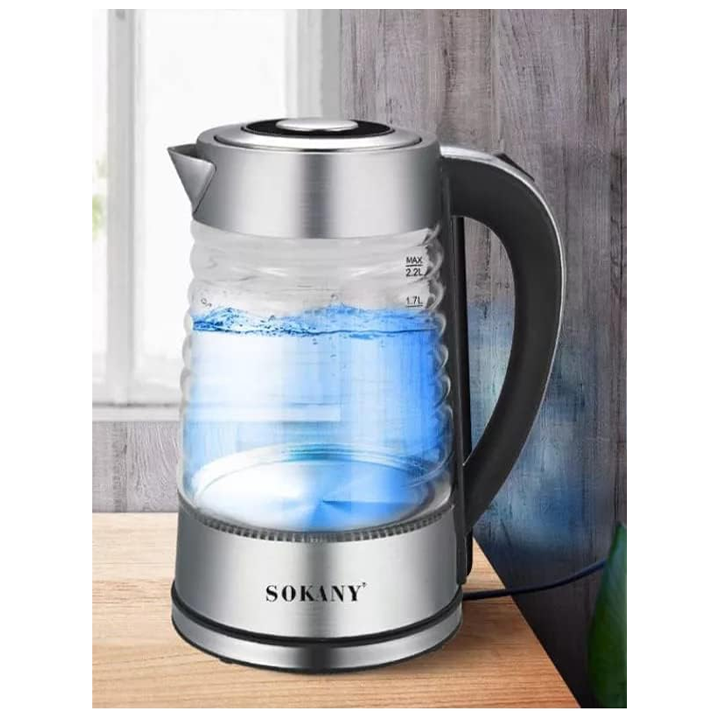 sokany-sk-1027-22l-eleqtro-chaidani-photo-3