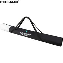 Product image of Rebels Single Skibag 197cm თხილამურის ჩანთა