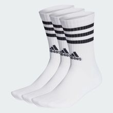 Product image of 3S C SPW MID 3P WHITE/BLACKArtikel:HT3458