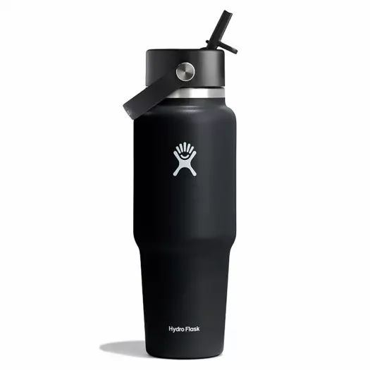 hydro-flask-32-oz-wide-flex-straw-travel-bottle-black
