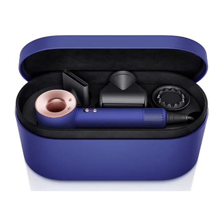 dyson-hd07-1600w-tmis-feni-photo-4