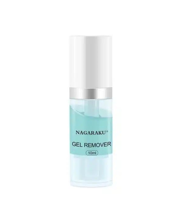 tsamtsamebis-mosashorebeli-geli