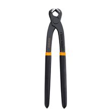 Product image of COOFIX CFH-A06001-9 სამშენებლო მარწუხი