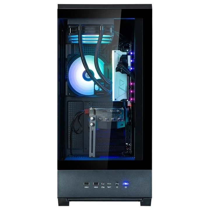 zalman-p50dsblack-kompiuteris-qeisi-photo-2