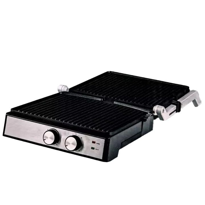 tiffany-tf-281-2000w-grili-photo-2