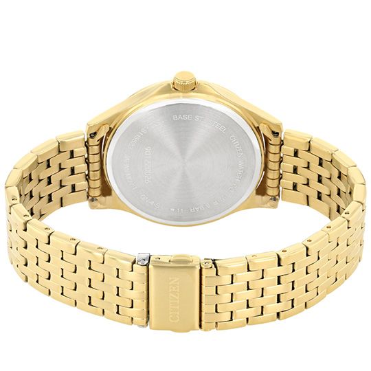 citizen-bf2022-55h-majis-saati-photo-2