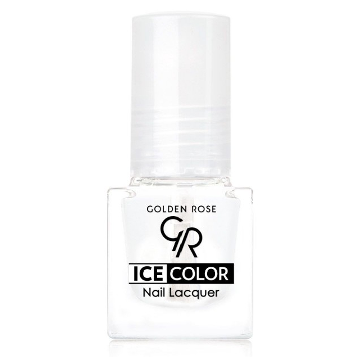 golden-rose-frchkhilis-laqi-clear