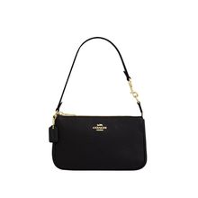 Product image of Coach Nolita Bag in Black ხელჩანთა