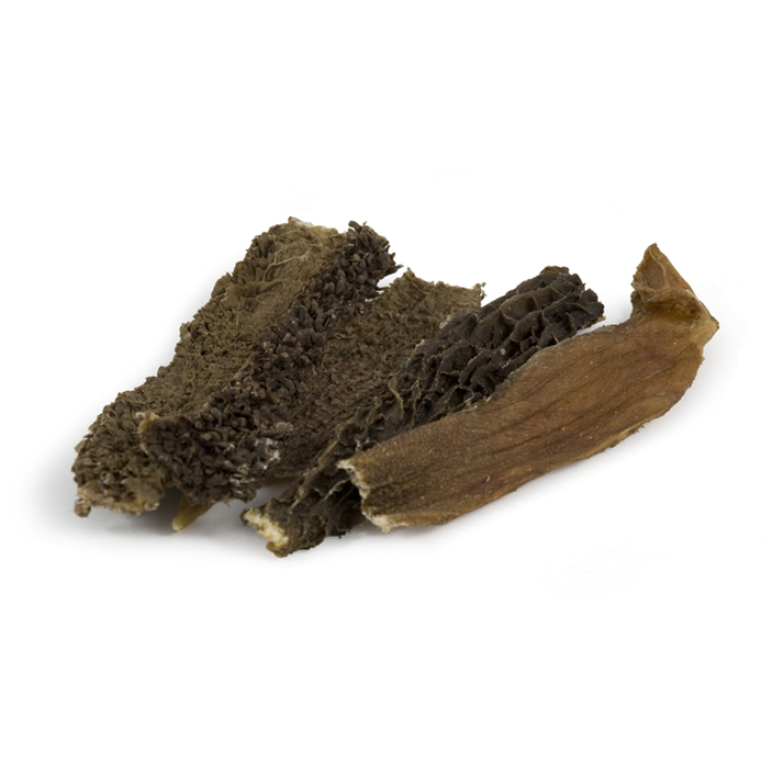 titbit-saqonlis-kuchi---sasusnao-dzaghlebistvis---rbili-shefutva-60gr-photo-2