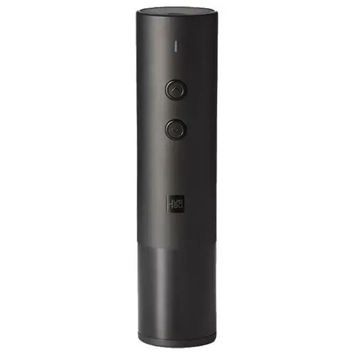 huo-hou-electric-wine-opener-ewo-r1-hu0236-10w-ghvinis-botlis-gasakhsneli