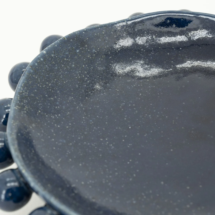 laboratory-my-home-jami-photo-4