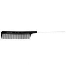 Product image of EURO STIL სავარცხელი 