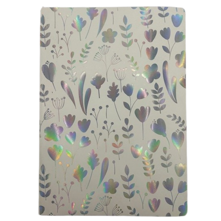 lizy-brs17-bloknoti-qvavilebi